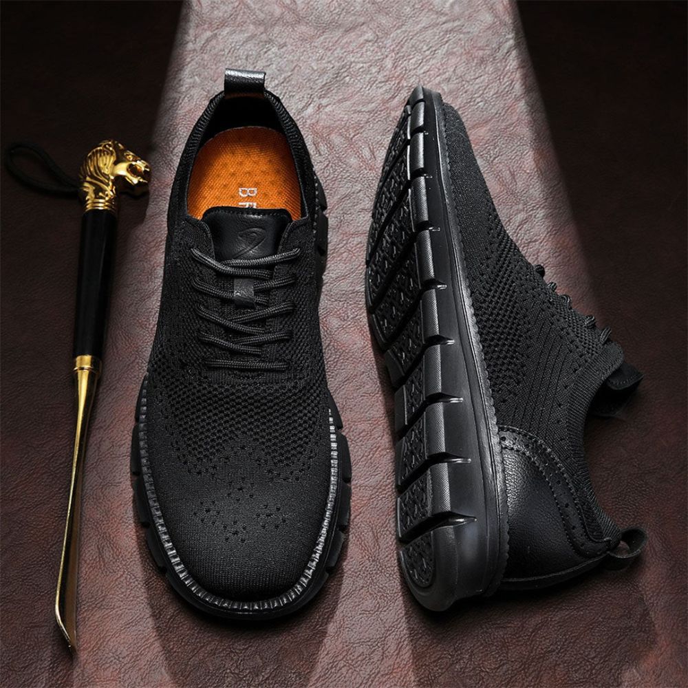 Flex Urbano™ | Máxima Comodidad