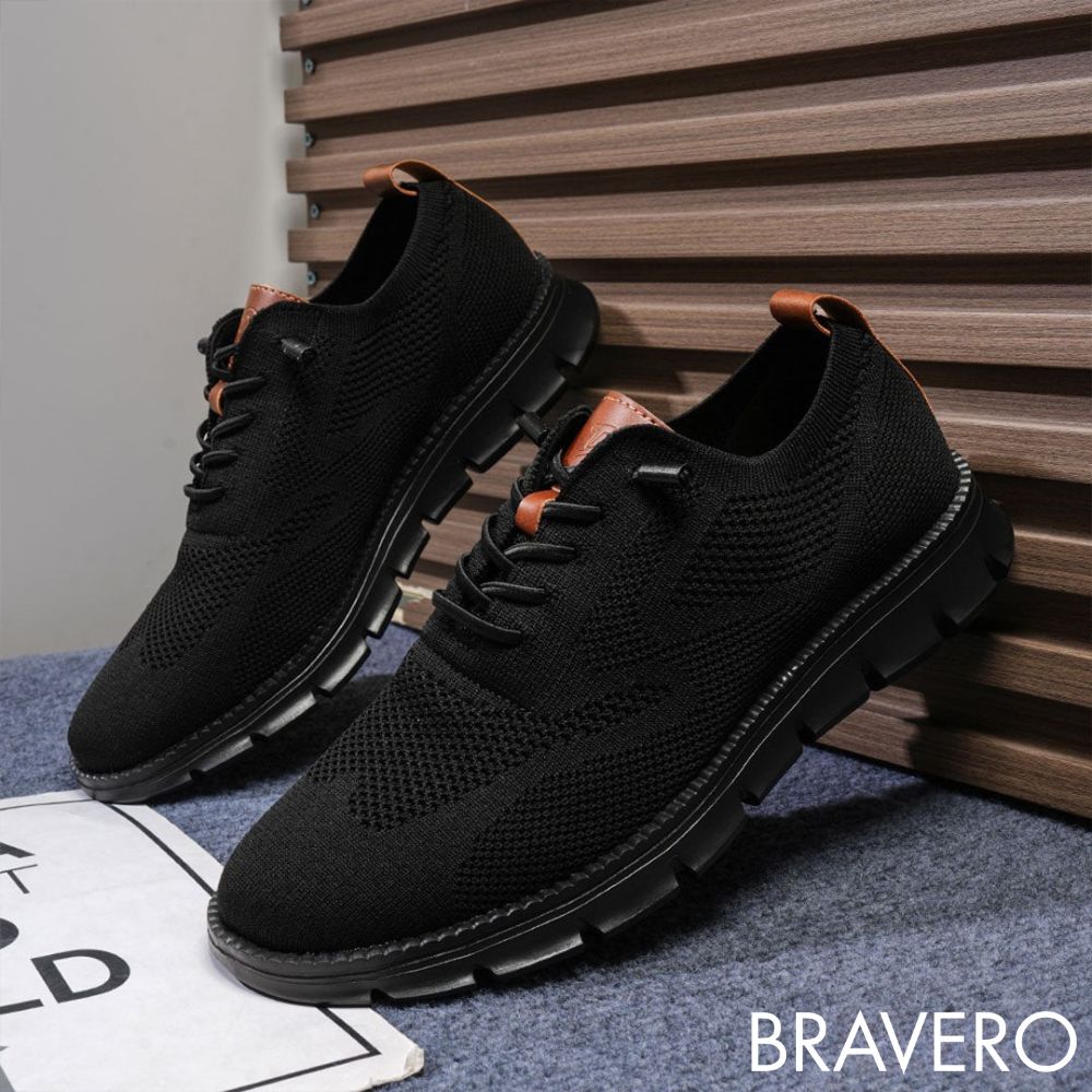 UrbanFlex™ | Ultracómodo - Blackout - Edición limitada