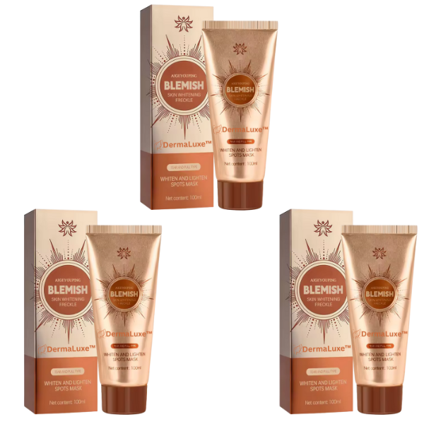 DermaLuxe™