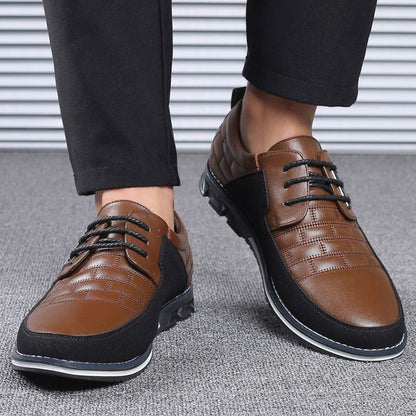 Oxford Urbano™ | Elegancia Total