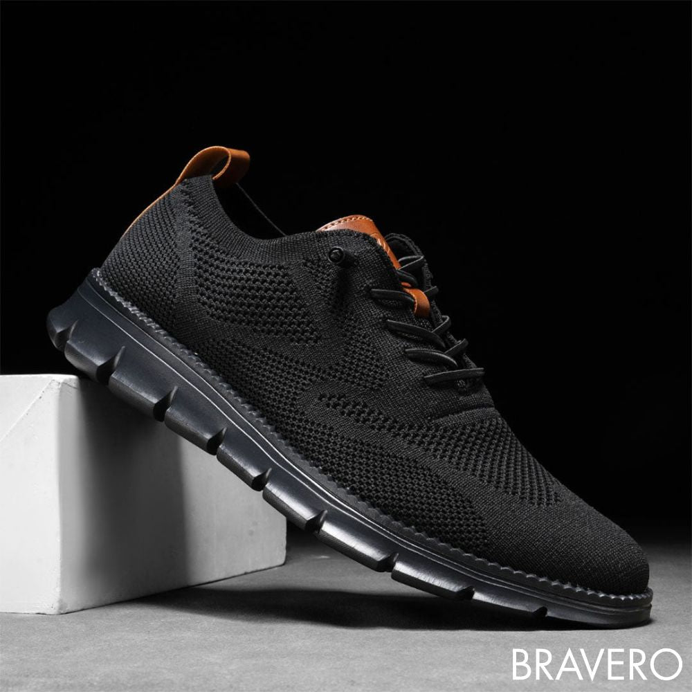 UrbanFlex™ | Ultracómodo - Blackout - Edición limitada