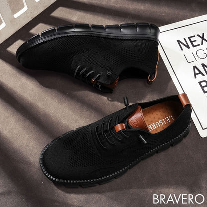 UrbanFlex™ | Ultracómodo - Blackout - Edición limitada