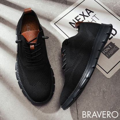 UrbanFlex™ | Ultracómodo - Blackout - Edición limitada