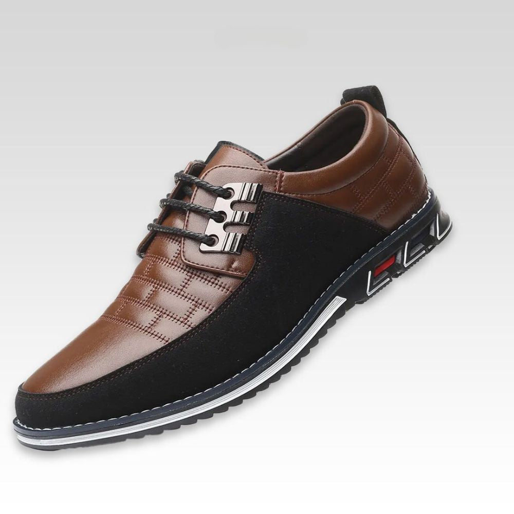Oxford Urbano™ | Elegancia Total