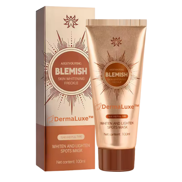 DermaLuxe™