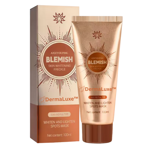 DermaLuxe™