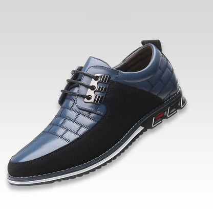 Oxford Urbano™ | Elegancia Total