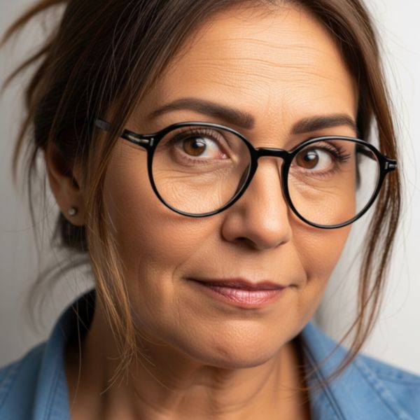 Mariana D. (Guadalajara, MX)