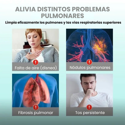 RespiraLibre™