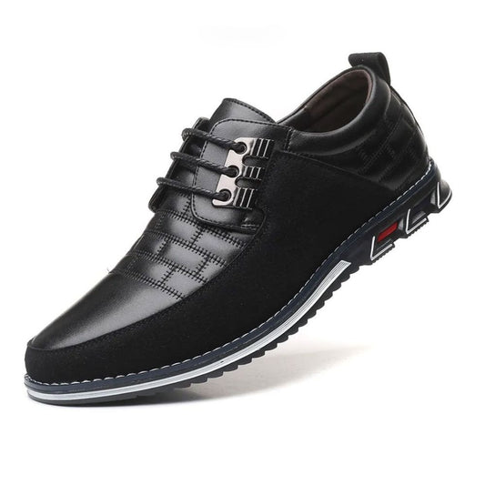 Oxford Urbano™ | Elegancia Total