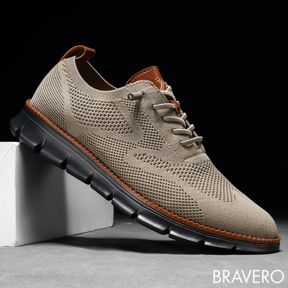 UrbanFlex™ | Ultracómodo - Blackout - Edición limitada