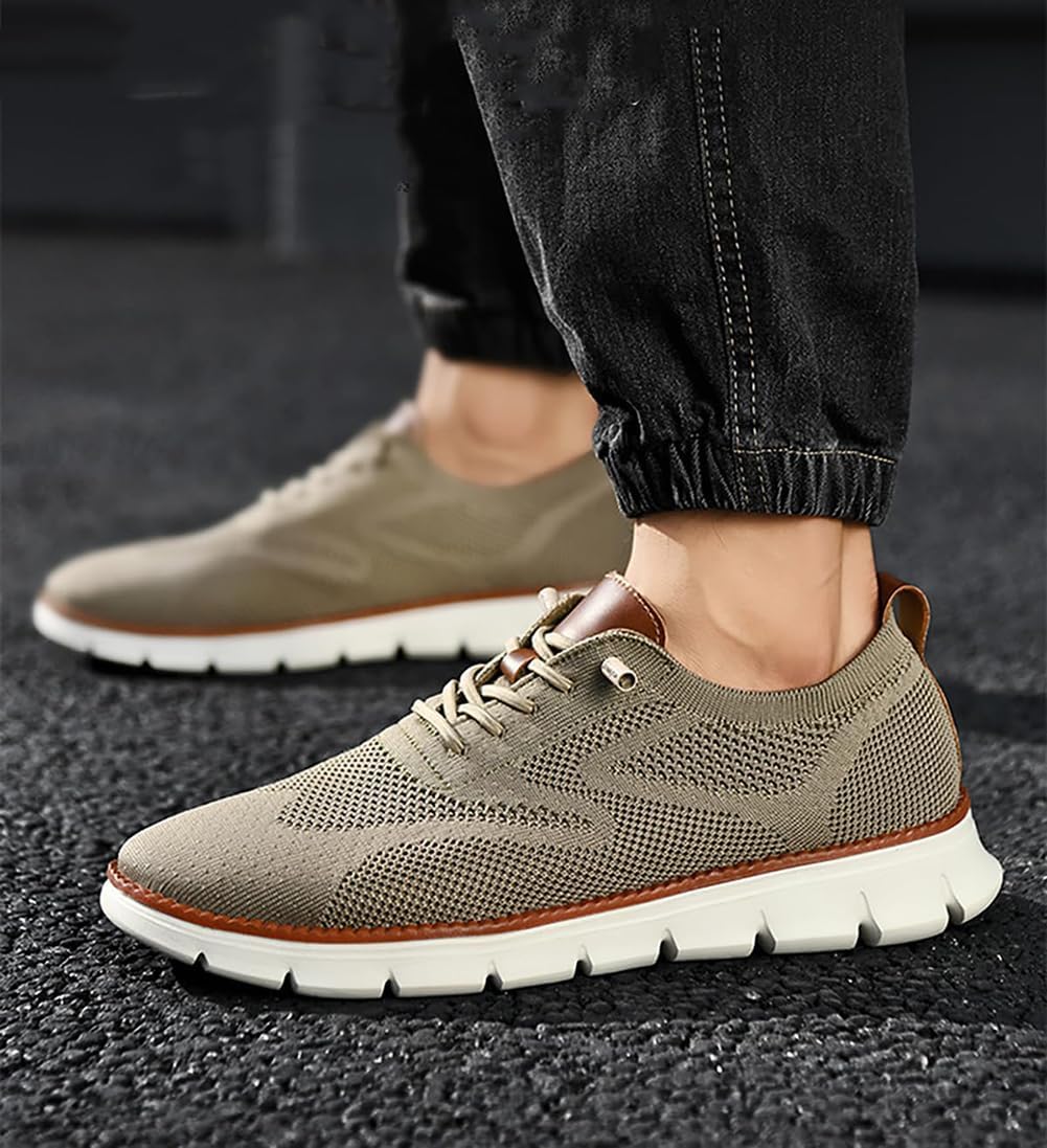 UrbanFlex™ | Ultracómodo