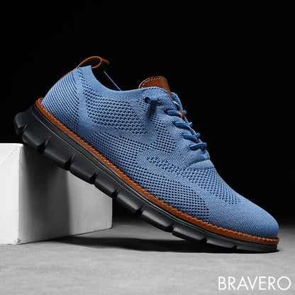 UrbanFlex™ | Ultracómodo - Blackout - Edición limitada
