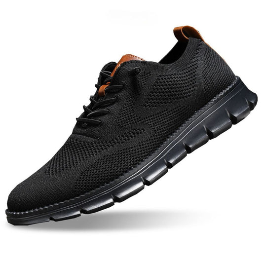 UrbanFlex™ | Ultracómodo - Blackout - Edición limitada