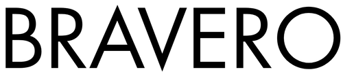 Bravero