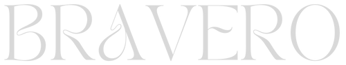 Bravero