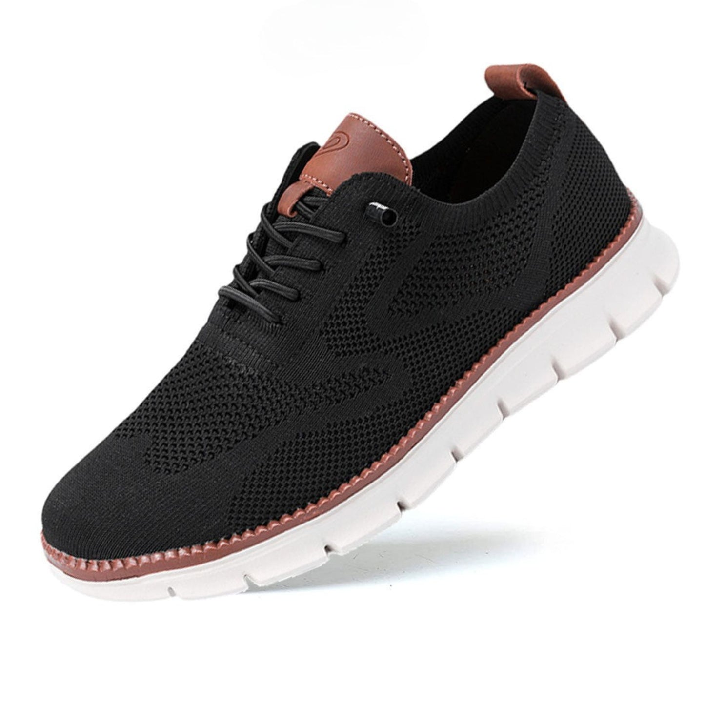 UrbanFlex™ | Ultracómodo
