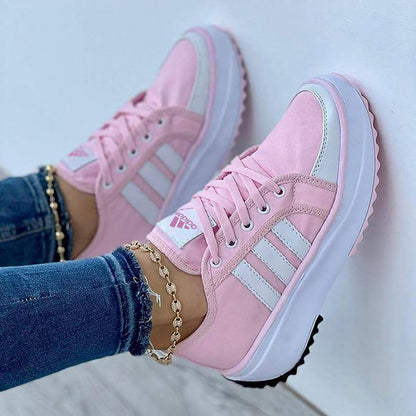 Zapatillas Ortopédicas para Mujer